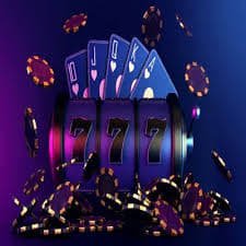 The Dog House themed entertainment view on 277 apk for Bangladesh readers