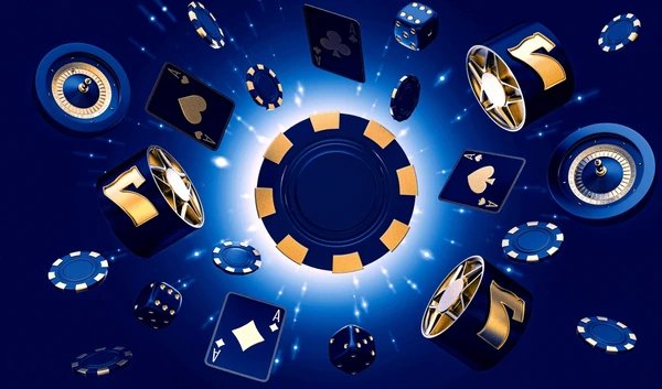 Dreams of Macau themed display on 277 apk for Bangladesh mobile readers