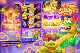 277 apk hero view for Bangladesh mobile sports and casino browsing