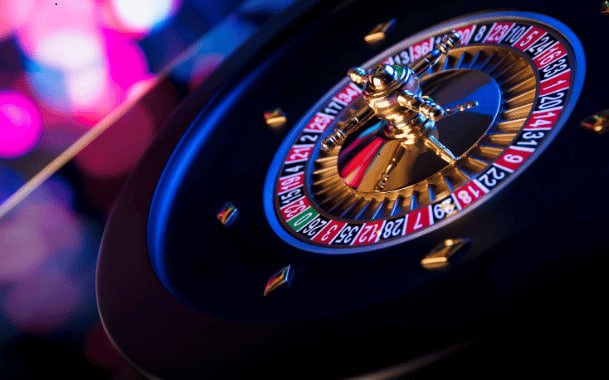 277 apk content hub covering cricket football casino style pages